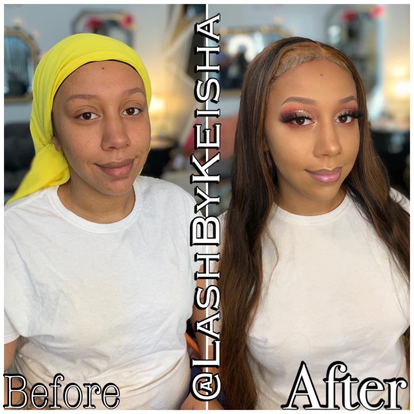 LashBefore:After.jpeg